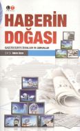 Haberin Doğası                                                                                                                                                                                                                                                 