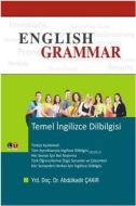 English Grammar                                                                                                                                                                                                                                                