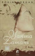 Yanma Zamanı                                                                                                                                                                                                                                                   