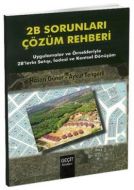 2B Sorunları Çözüm Rehberi                                                                                                                                                                                                                                     