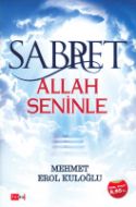 Sabret Allah Seninle                                                                                                                                                                                                                                           