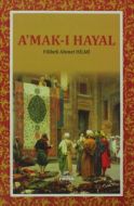 A’mak-ı Hayal                                                                                                                                                                                                                                                  