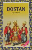 Bostan                                                                                                                                                                                                                                                         