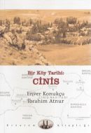 Bir Köy Tarihi: Cinis                                                                                                                                                                                                                                          