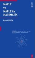 Maple ve Maple ile Matematik                                                                                                                                                                                                                                   