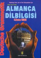 Almanca Dilbilgisi A