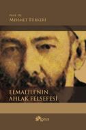 Elmalılı