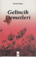 Gelincik Demetleri                                                                                                                                                                                                                                             