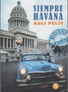 Siempre Havana                                                                                                                                                                                                                                                 