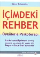 Içimdeki Rehber                                                                                                                                                                                                                                                