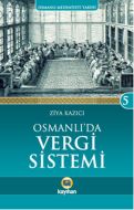 Osmanlı Medeniyeti Tarihi 5 Osmanlı