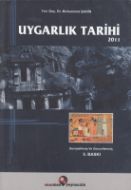 Uygarlik Tari·hi·                                                                                                                                                                                                                                              