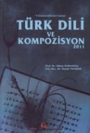 Türk Dili Ve Kompozisyon                                                                                                                                                                                                                                       