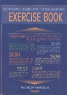 Exercise Book                                                                                                                                                                                                                                                  