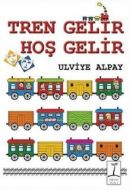 Tren Gelir Hoş Gelir                                                                                                                                                                                                                                           