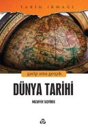 Dünya Tarihi                                                                                                                                                                                                                                                   