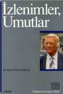 İzlenimler, Umutlar                                                                                                                                                                                                                                            