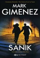 Sanık                                                                                                                                                                                                                                                          