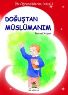 Doğuştan Müslümanım                                                                                                                                                                                                                                            