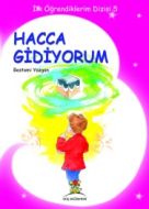 Hacca Gidiyorum                                                                                                                                                                                                                                                