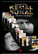 Kemal Sunal Filmlerini Anlatıyor                                                                                                                                                                                                                               