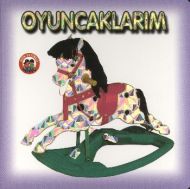 Oyuncaklarım                                                                                                                                                                                                                                                   