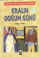 Kralın Doğum Günü                                                                                                                                                                                                                                              