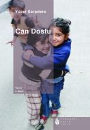 Can Dostu                                                                                                                                                                                                                                                      