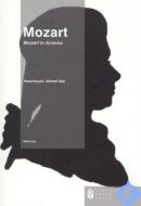 Mozart                                                                                                                                                                                                                                                         