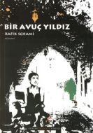 Bir Avuç Yıldız                                                                                                                                                                                                                                                