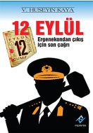 12 Eylül                                                                                                                                                                                                                                                       