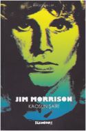 Jim Morrison                                                                                                                                                                                                                                                   