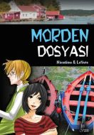 Morden Dosyası                                                                                                                                                                                                                                                 