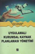 Uygulamalı Kurumsal Kaynak Planlaması                                                                                                                                                                                                                          