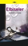 Elbiseler                                                                                                                                                                                                                                                      