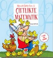 Çiftlikte Matematik                                                                                                                                                                                                                                            