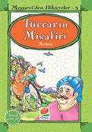 Tüccarın Misafiri                                                                                                                                                                                                                                              