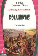 Pocahontas                                                                                                                                                                                                                                                     