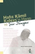 Hafız Kamil Kıdeyş