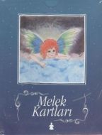 Melek Kartları                                                                                                                                                                                                                                                 