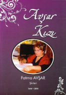 Avşar Kızı                                                                                                                                                                                                                                                     