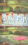 Bay Pip                                                                                                                                                                                                                                                        