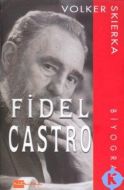 Fidel Castro                                                                                                                                                                                                                                                   