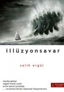 İllüzyonsavar                                                                                                                                                                                                                                                  