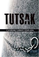 Tutsak                                                                                                                                                                                                                                                         