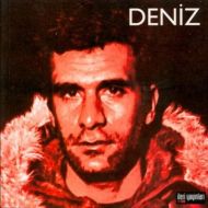 Deniz                                                                                                                                                                                                                                                          