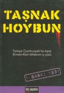 Taşnak Hoybun                                                                                                                                                                                                                                                  