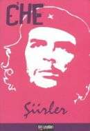 Che                                                                                                                                                                                                                                                            