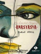 Anastasya 