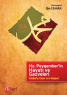 Hz. Peygamber